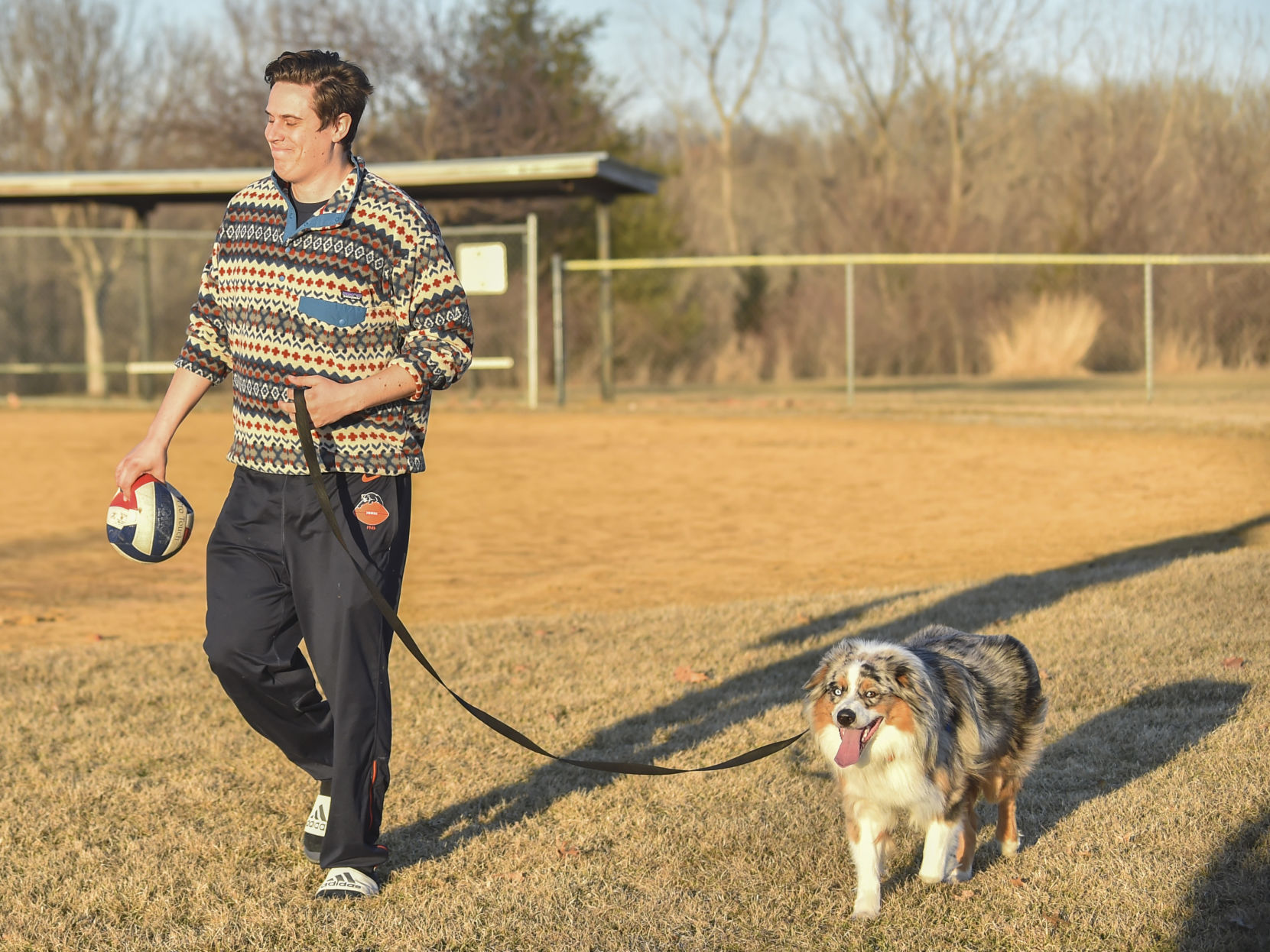040419-bet-dogpark-02.jpg